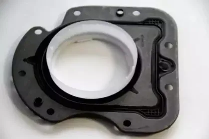 Уплотняющее кольцо, коленчатый вал CORTECO купить